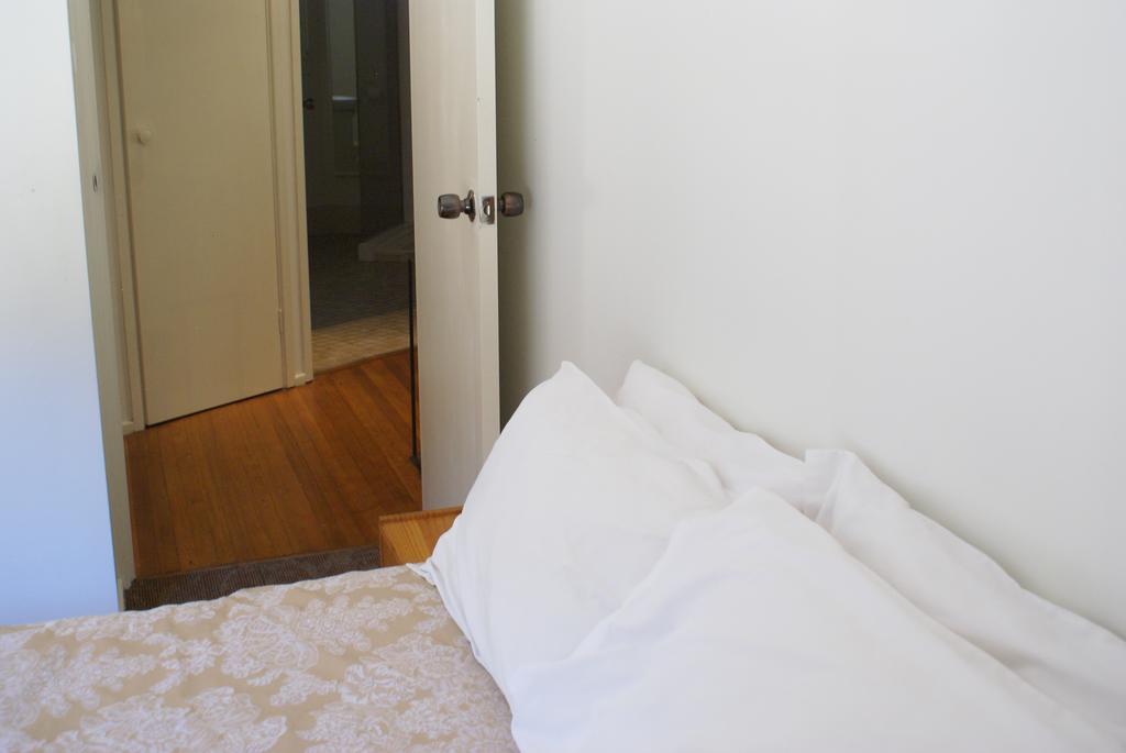 Fitzroy Falls Twin Falls Bush Cottages מראה חיצוני תמונה