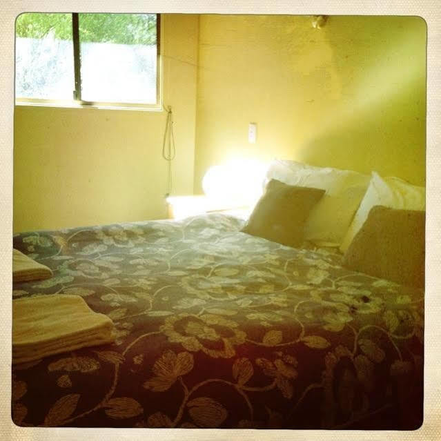 Fitzroy Falls Twin Falls Bush Cottages מראה חיצוני תמונה